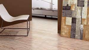 Check spelling or type a new query. Marble With Wood Like Appearance Tino Natural Stone