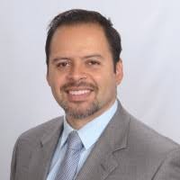 500+ Profile mit dem Suchbegriff „Vinelli“