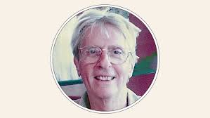 Joel Rapp Dead: 'McHale's Navy,' 'Gilligan's Island' Writer Was 87