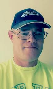 Bailey-Kirk Funeral Home