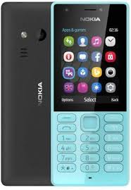 Download nokia 216 apps for the nokia 225. Nokia 216 Java Apps Nokia 216 Dual Sim Gsm 16mb Ram Classic Mobile Phone Price In Bangladesh Bdstall Msamuelchoi Wall