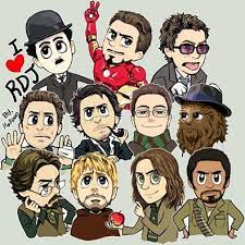 Robert Downey Jr By Far My Favorite Actor In The World Next To Adam Snadler Robert Downey Jr Robert Downey Jr Iron Man Downey Junior