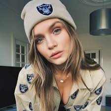We also provide delightful, beautifully crafted icons for common actions and items. Josephine Skriver Bio Age Net Worth Height In Relation Nationality Body Measurement Career