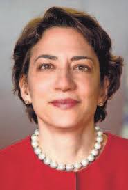 Lead Abatement Jobs Available With City Starting at $46,849