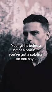What do you do when you’re so empty inside, you feel nothing?, When all  you’ve ever known was pain?, You run. That’s what I did— ran away without  once looking back., People say starting over is the ...