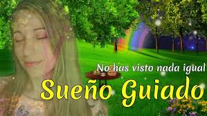 ASMR Different (Sub. Eng)