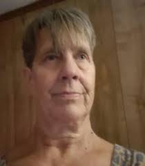 Obituary information for Dolores Jean Rybinski