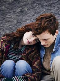 Emma And Lily Filmes Romanticos Filme Simplesmente Acontece Filmes