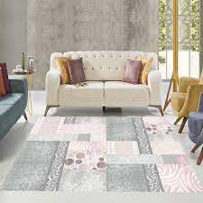 kozzy home hali yolluk rfe6137 2021 ev dekoru halilar dekor