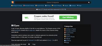 These glittery sparkles are cute and are easy to copy and paste~ ♪. Brave Browser How To Enable Support For Emojis Browsers Manjaro Linux Forum
