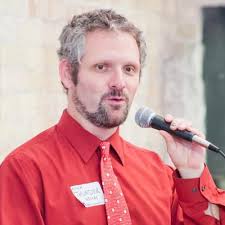 Don Ellsworth (@dellsworth13)