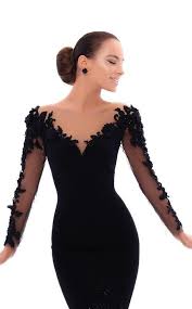 70 Stylish Look Cocktail Dresses Ideas 77 In 2020 Elegant Cocktail Dress Dresses Classy Dress