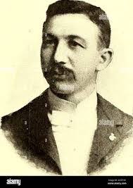 Marvin Heskett's Instagram, Twitter & Facebook