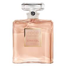 Shop the full collection on chanel.com and discover your signature scent. Coco Mademoiselle Parfum Grand Extrait Chanel