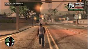 Attaining 100% completion in grand theft auto: Gta San Andreas Download Latest Version Googledrive Ryuublogger