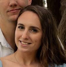 Jullia Pierce and Ross Pierce's Wedding Website