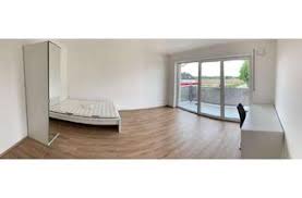 Suche 1 zimmer wohnung in eching oder umgebung es befindet sich in 85386, eching, landkreis freising, land bayern hallo suche eine 1 zimmer wohnung in eching oder nähere umgebung ruhige lage arbeitgeber ist die gemeinde eching wohne derzeit auch in eching. 12 Mietwohnungen In Der Gemeinde 85386 Eching Immosuchmaschine De