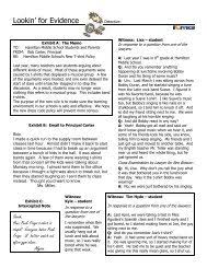 Petition and answer—a civil action is. Judicial Branch In A Flash Icivics