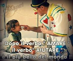 Citazioni Sul Volontariato Citazioni Divertenti Citazioni Citazioni Da Libri