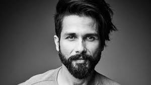 25 Best Hairstyle For Indian Men Suggested By Indian Celebrities