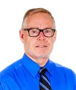 Dr. David C. Patchett, DO