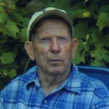 Charles A. Lipscomb Obituary January 23, 2021