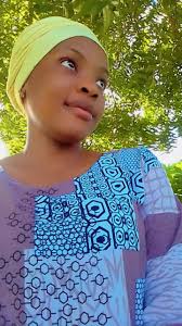 Fatuma Rashidi