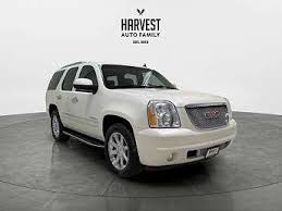 Image result for Arctic White 2010 GM