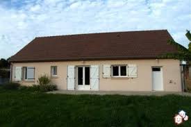 Achat Maison A Monteaux Maison Achat Maison Maison A Vendre