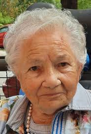 Isabel Eskubi Basaldua