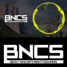 Driver canon imageclass d320 cd download / drive. Bird Creek Paintball Theme No Copyright Music By No Copyright Music