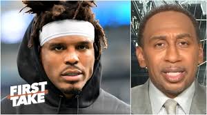 Cam Newton Has Already Embraced Bill Belichick's $10 Million Gift That Tom  Brady Rejected