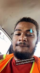 Reel by Cody Tinkle (@codytinkle1) · May 12, 2025