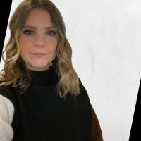 1000+ "Wingler" profiles