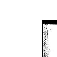 The latest lifestyle | daily life news, tips, opinion and advice from the sydney morning herald covering life and relationships, beauty, fashion, health & wellbeing 03 Feb 1852 Advertising Trove