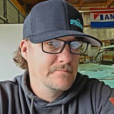 What is the average cost of a 2 inch lift installation?