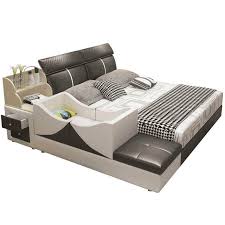Mobilizacao Por La Casa Quarto Criancas Mobilya Quarto Moderno Matrimonio Mueble De Dormitorio Cama Moderna Mobili Cama De Couro Jogos De Quarto Ideias De Cama