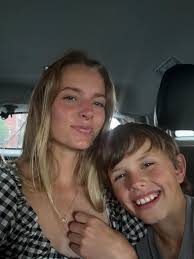 Hannah Neeleman (@ballerinafarm) • Instagram photos and videos