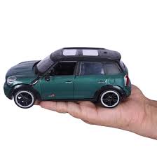 Image result for Oxford Green 2011 Mini