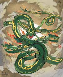 Fiona Hsieh On Twitter In 2021 Art Pokemon Art Store