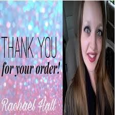 Sierra Beale's Instagram, Twitter & Facebook