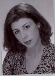 Obituary for Brynn Jenna Nardone