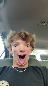 Mason Buchner Monkman