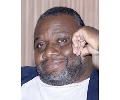 Herman Williamson Obituary (2021)