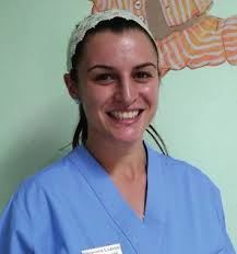 Congress: the trailer