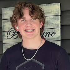 Fundraiser by Irene Weaver : Remembering Riley's Kind Heart and Mind