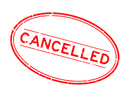 Compare rates of universal & other. 3 Florida Insurers To Drop Thousands Of Policies Make Moves To Stay Afloat