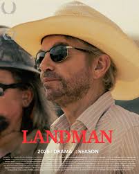 Landman Season 2 Release and Expectations