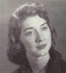 MHS 1960 Memorial Page