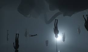 Everything Playdead Inside Games Inside Art Playdead Inside